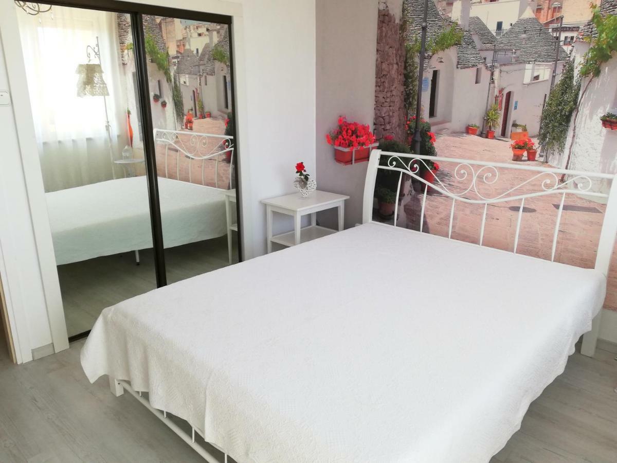 Villa Dolce Vita Eger Eksteriør billede