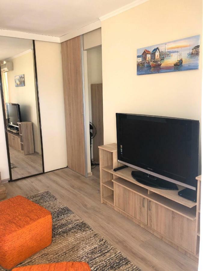 Villa Dolce Vita Eger Eksteriør billede